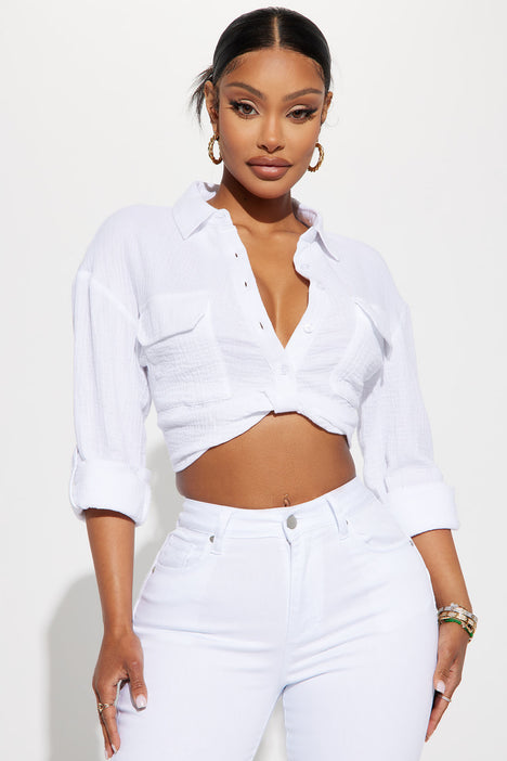 Fashion nova blusas new arrivals