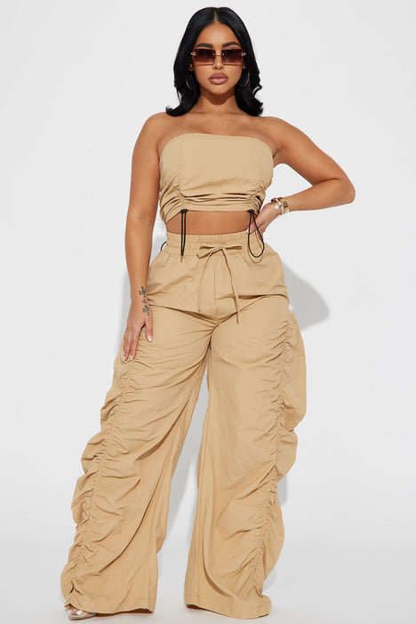 Fashion nova curve matching sets online