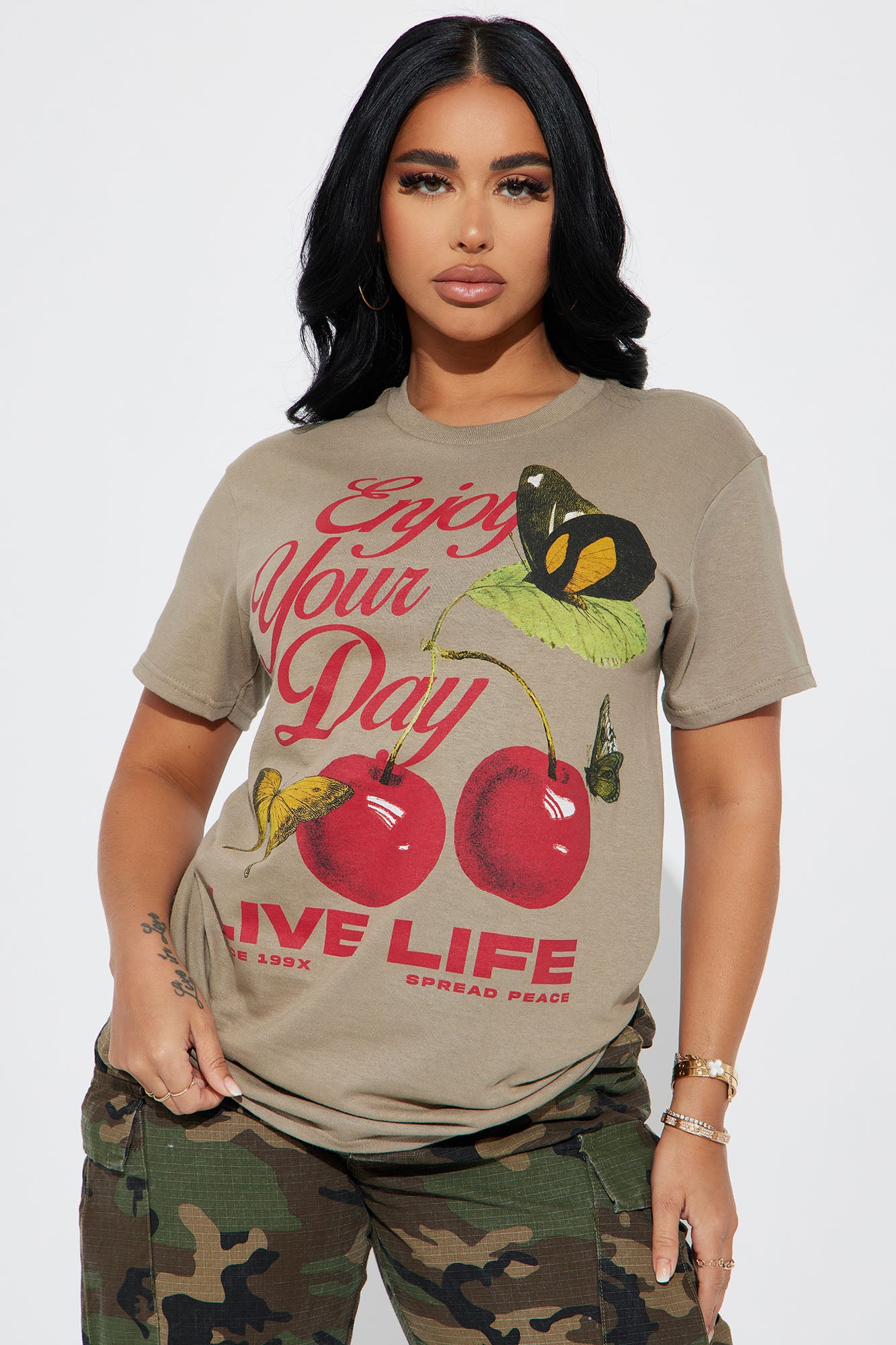 Buy cheap hot sale graphic tees