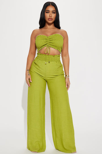 Two piece sales outfits fashion nova