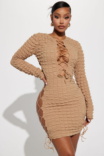 Fashion nova cheap club outfits