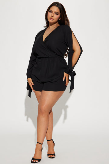 Fashion nova shop plus size sale