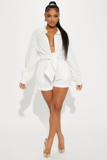 Two piece outfits fashion nova sale
