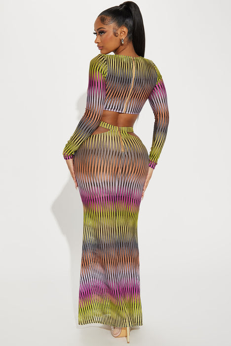 Two piece dresses deals fashion nova
