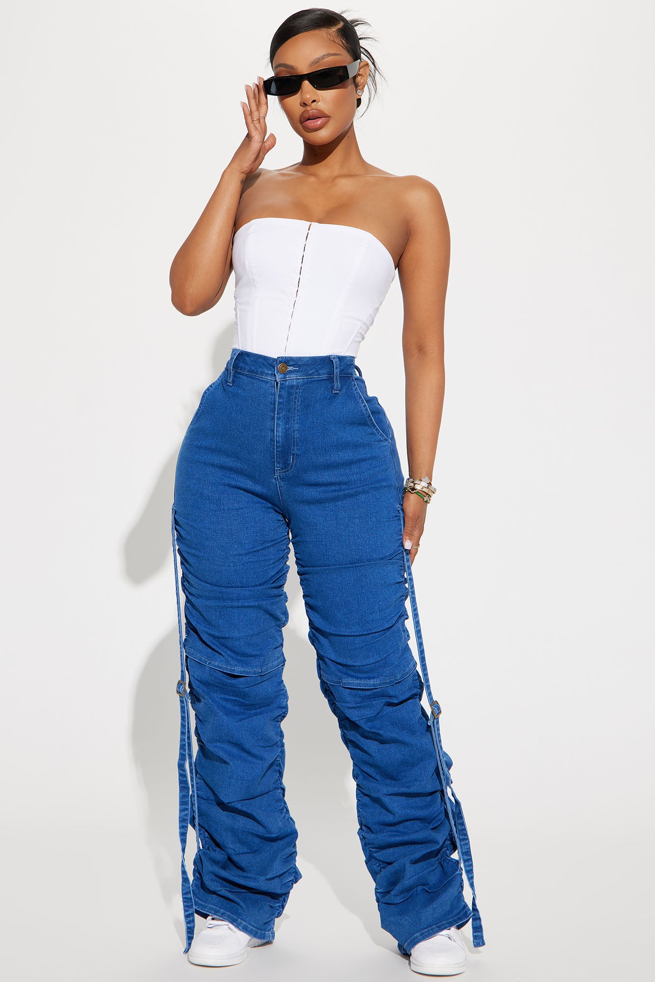 Willow jeans new arrivals