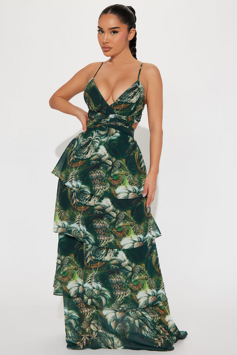 Oasis fashion dresses 2025