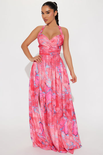 Night moves dress fashion nova hotsell
