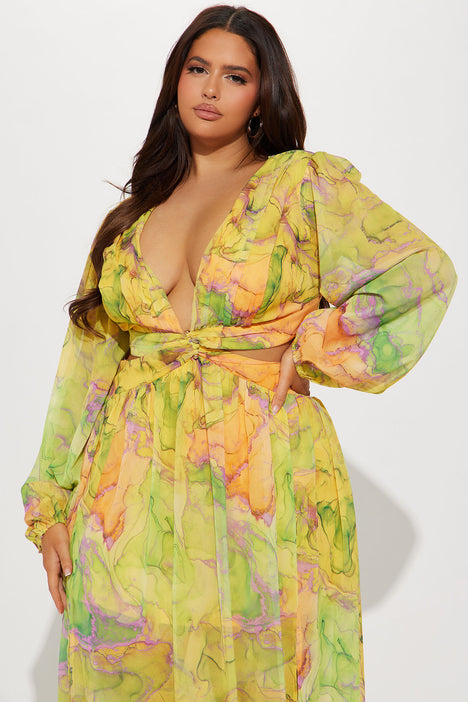 Fashion nova dress sizing cheap