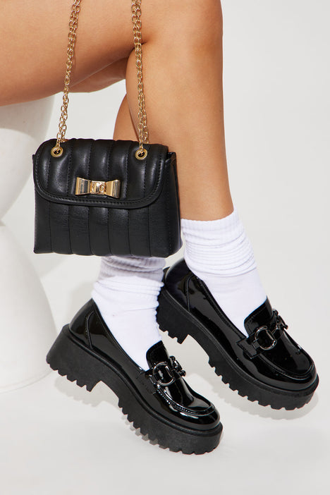 Cute black hotsell handbags