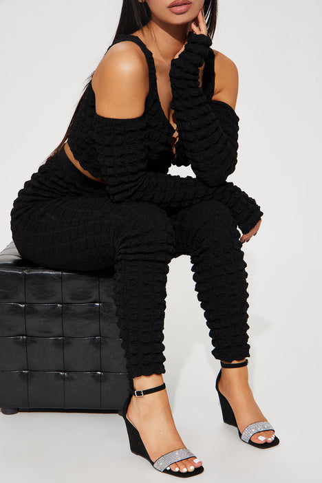 Fashion nova cheap shoes wedges