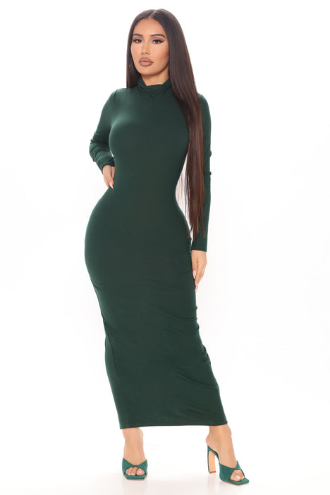 Sexiest fashion cheap nova dresses