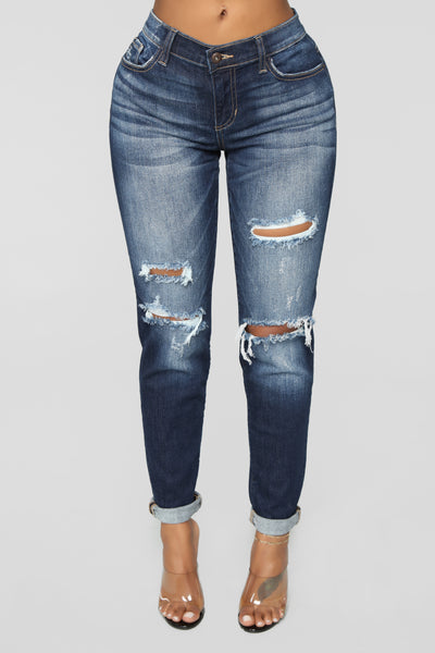 Uwj jeans shop fashion nova
