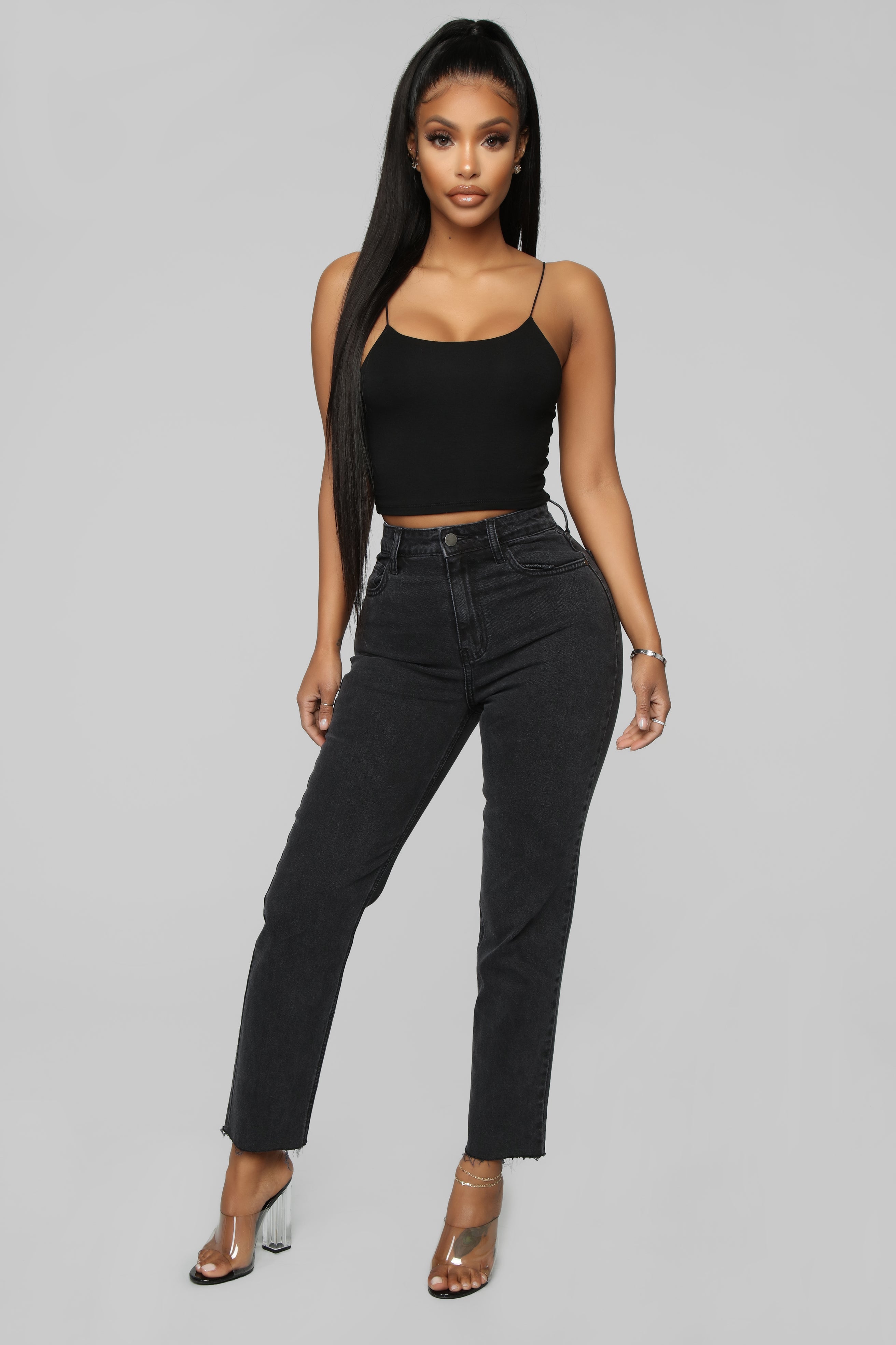 Dressed to kill jeans on sale