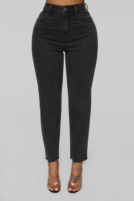 Dressed to kill jeans top