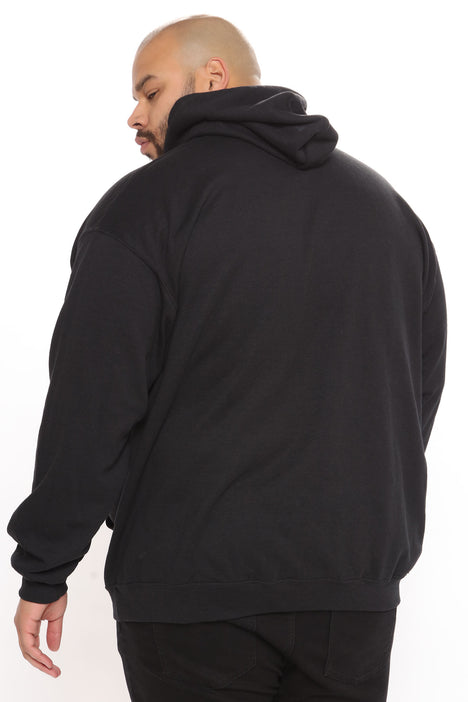 Aaliyah sweatshirt fashion nova shop