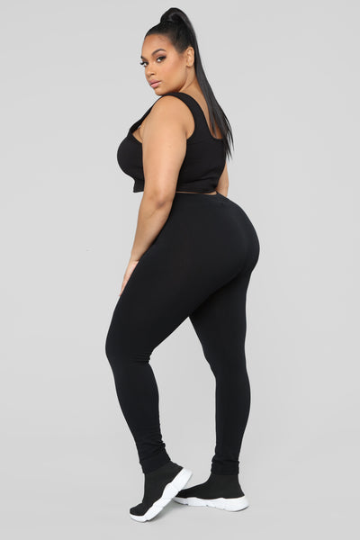 Fashion nova work out clothes sale