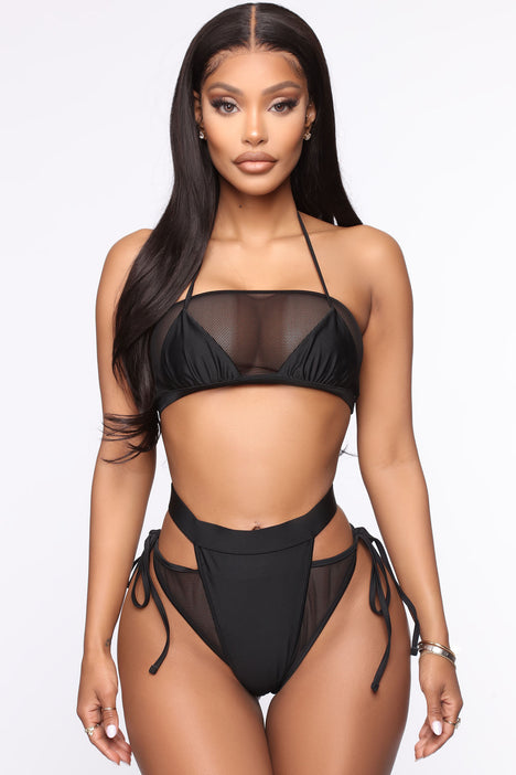 High waisted bikini fashion new arrivals nova