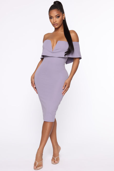 Fashion nova clearance off the shoulder