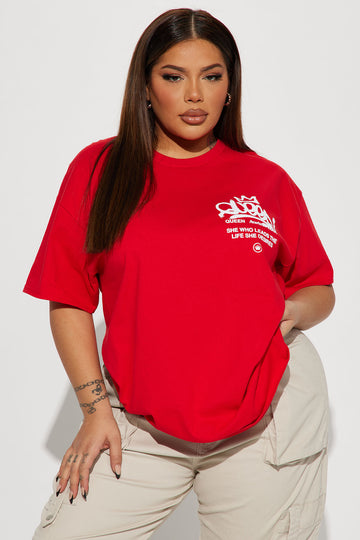 Fashion nova plus size shirts 2025