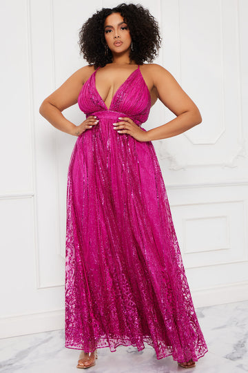 Page 19 for Cheap Plus Size Dresses on Sale Fashion Nova