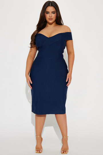 Page 5 for Plus Size Wedding Guest Dresses for Women Fashion Nova