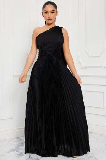 Wishful thinking dress fashion nova top