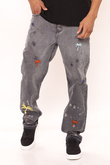 Fashion nova jeans sale hot sale
