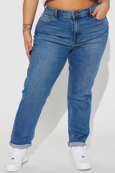 I got it from my mama deals jeans fashion nova