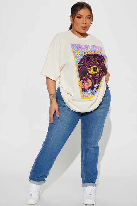 Plus size pink floyd t online shirts