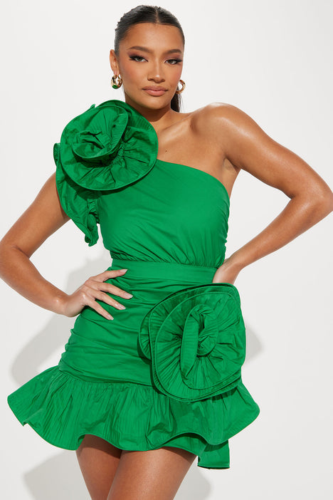 Fashion nova brunch date cheap dress