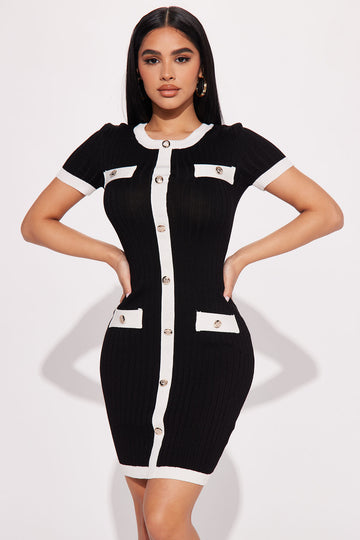 Fashion nova wear to work 2025