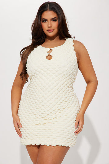 Discover Plus Size 5 Dresses Fashion Nova
