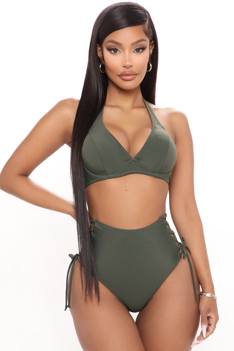Libra bikini fashion hotsell nova