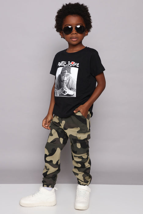 Camo jeans new arrivals for kids