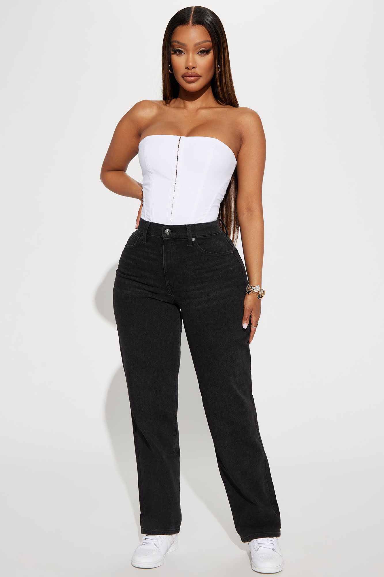 Nova 90's sales