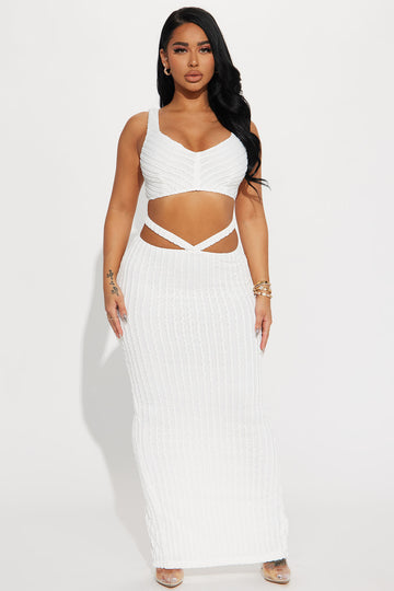 Fashion nova two piece outfits hotsell