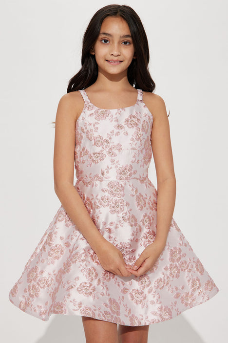 Fashion nova dresses for kids on sale
