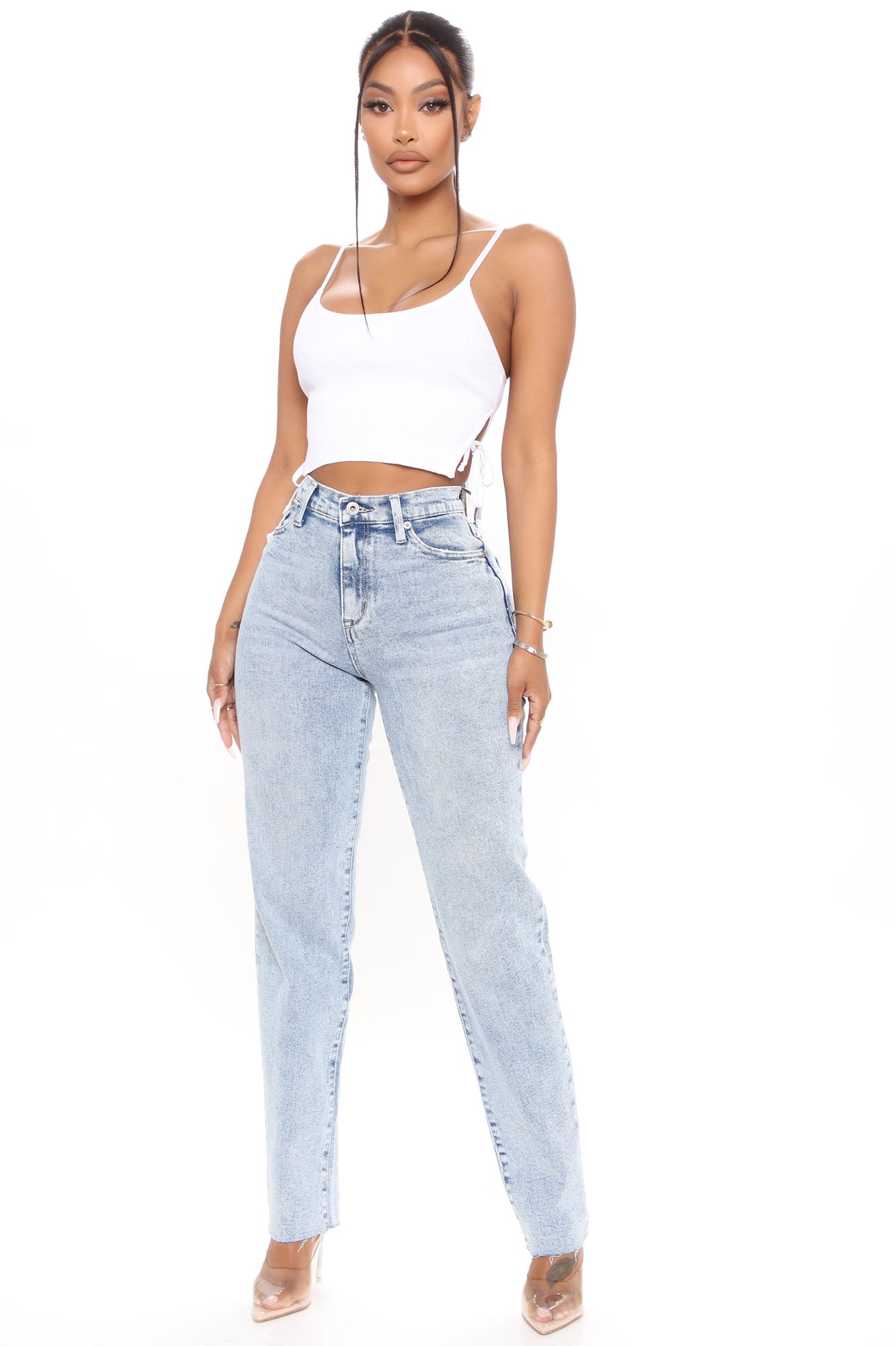 Fashion hotsell nova fit
