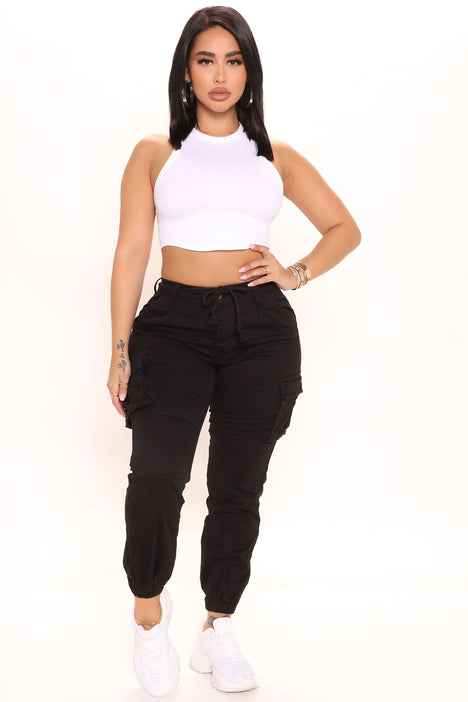 Womens Plus Fashion Nova One Piece Trousers Wide Leg India  Ubuy