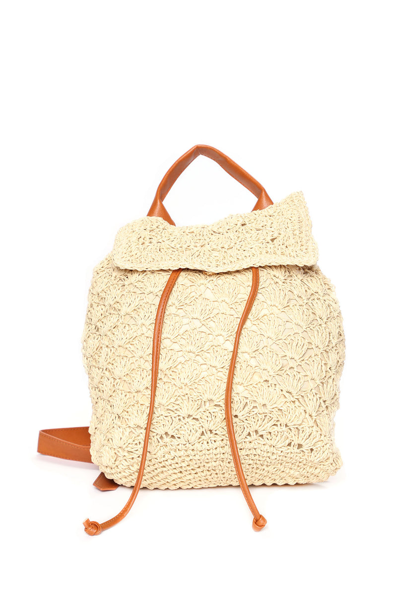 Mochilas stradivarius deals 2019