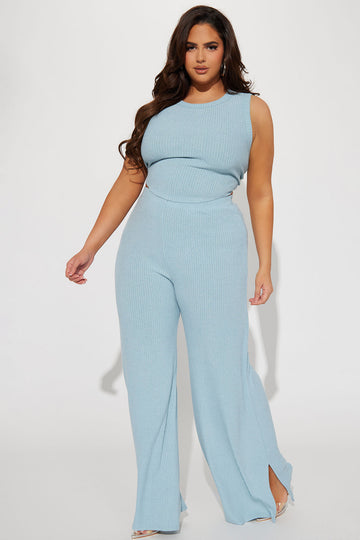 Plus size sets fashion hot sale nova