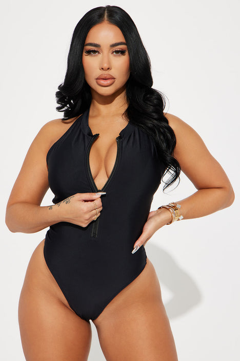 Fashion nova discount swimwear