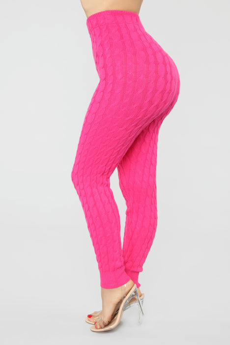 Sweater sweetie deals pant set