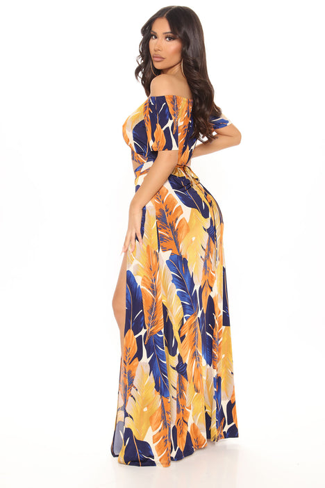 Night moves shop dress fashion nova