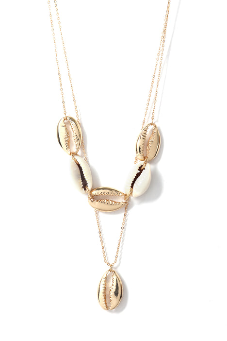 Fashion nova jewelry hotsell