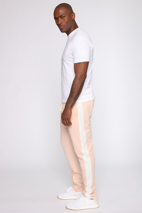 Fashion nova outlet track pants