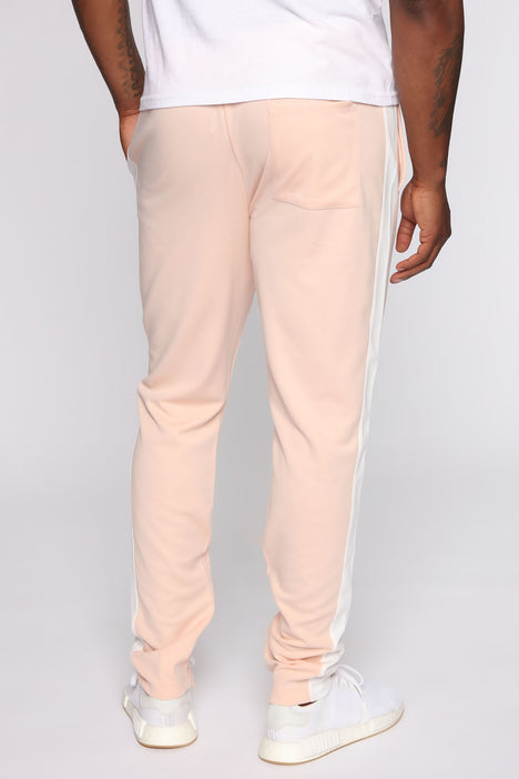 Retro track pants new arrivals fashion nova