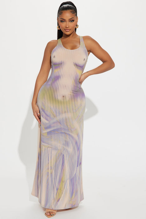 Clothes from fashion nova top