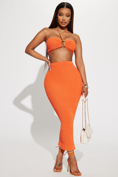 Fashion nova 2 piece outfit hot sale