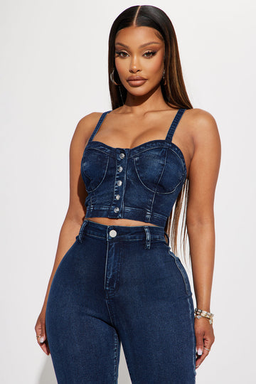 Waist trainer fashion nova store